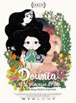 Watch Dounia et la princesse d\'Alep Online Vodly