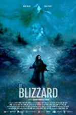 Watch Le Blizzard Vodly