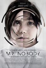 Watch Mr. Nobody Online Vodly