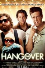Watch The Hangover Vodly