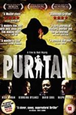 Watch Puritan Vodly