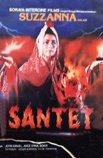 Watch Santet Online Vodly
