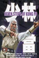 Watch Kung Fu of Seven Steps Vodly