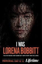 Watch I Was Lorena Bobbitt Vodly