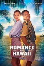 Watch Romance in Hawaii Online Vodly
