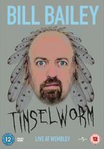 Watch Bill Bailey: Tinselworm Vodly
