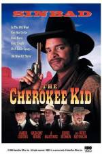 Watch The Cherokee Kid 123movieshub