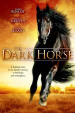 Watch The Dark Horse Vodly