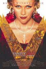 Watch Vanity Fair Vodly
