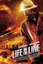 Watch Life on the Line Vodly
