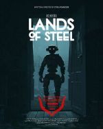 Watch Lands of Steel (Short 2023) Vodly