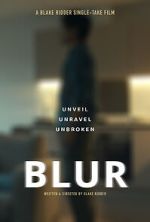 Watch Blur Vodly
