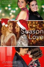 Watch Season of Love Vodly
