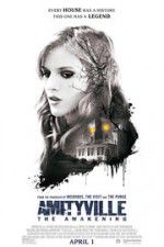 Watch Amityville The Awakening Vodly