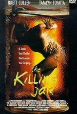 Watch The Killing Jar Vodly