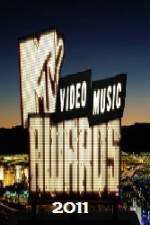 Watch MTV Video Music Awards 2011 Vodly