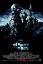 Watch Planet of the Apes Vodly