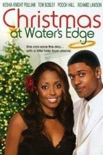 Watch Christmas at Waters Edge Vodly