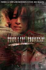 Watch Horror House Vodly