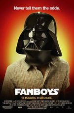 Watch Fanboys Online Vodly