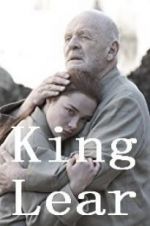 Watch King Lear Vodly