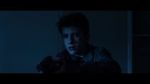 Watch A Shot in the Dark (Short 2020) Movie25