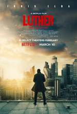 Watch Luther: The Fallen Sun Vodly