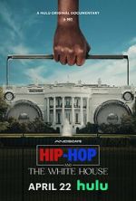 Hip-Hop and the White House vodly