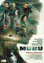 Watch Muru Vodly