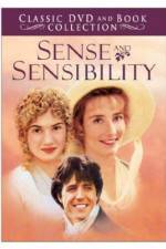 Watch Sense and Sensibility Vodly