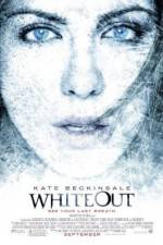 Watch Whiteout Vodly