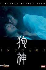 Watch Inugami Online Vodly