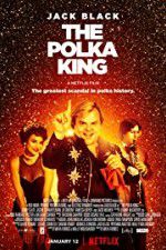 Watch The Polka King Vodly