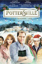 Watch Pottersville Vodly