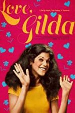 Watch Love, Gilda Vodly