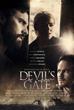 Watch Devil\'s Gate Online Vodly