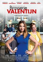 Watch Brasserie Valentine Online Vodly