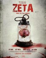Watch Zeta: When the Dead Awaken Vodly