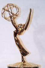 Watch The 38th Annual Daytime Emmy Awards Online Vodly
