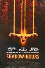 Watch Shadow Hours Vodly