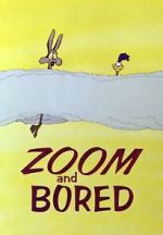 Watch Zoom and Bored (Short 1957) Online Vodly
