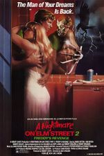 Watch A Nightmare on Elm Street 2: Freddy\'s Revenge Online Vodly