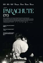Watch Parachute Online Vodly