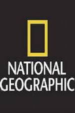 Watch National Geographic: Hacker Vodly
