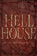 Watch Hell House LLC Vodly