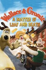 Watch A Matter of Loaf and Death Online Vodly
