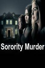 Watch Sorority Murder Vodly