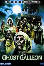 Watch Horror of the Zombie Vodly