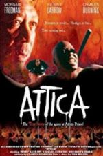 Watch Attica Vodly