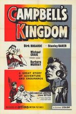 Watch Campbell's Kingdom Online Vodly
